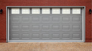 Garage Door Repair at Mayfair Village South San Francisco, California